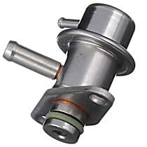FP10495 Fuel Pressure Regulator