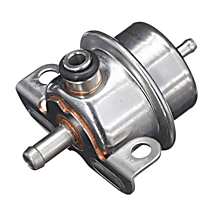 FP10507 Fuel Pressure Regulator