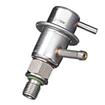FP10508 Fuel Pressure Regulator
