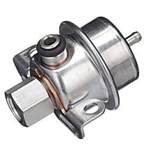 FP10509 Fuel Pressure Regulator