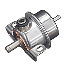 FP10514 Fuel Pressure Regulator