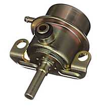 FP10526 Fuel Pressure Regulator