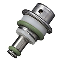 FP10529 Fuel Pressure Regulator