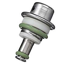 FP10530 Fuel Pressure Regulator