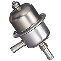 FP10545 Fuel Pressure Regulator