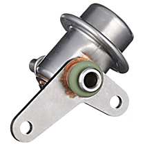 FP10549 Fuel Pressure Regulator