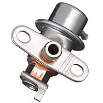 FP10576 Fuel Pressure Regulator