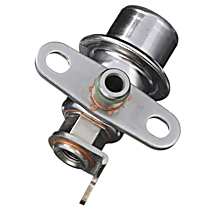 FP10578 Fuel Pressure Regulator