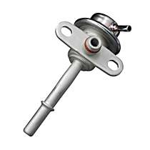 FP10683 Fuel Pressure Regulator