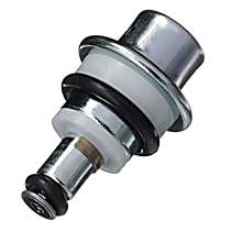 FP10686 Fuel Pressure Regulator