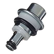 FP10702 Fuel Pressure Regulator
