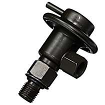FP10728 Fuel Pressure Regulator