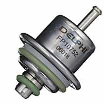 FP10752 Fuel Pressure Regulator