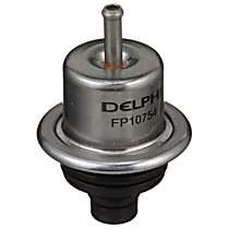 FP10754 Fuel Pressure Regulator
