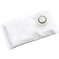 FS0193 Fuel Pump Strainer - Direct Fit, Sold individually