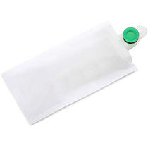 FS0194 Fuel Pump Strainer - Direct Fit, Sold individually