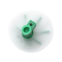 FS0199 Fuel Pump Strainer - Direct Fit, Sold individually