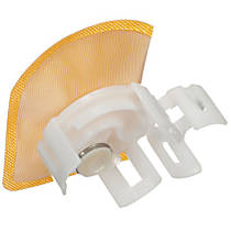 FS0202 Fuel Pump Strainer - Direct Fit, Sold individually
