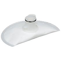 FS0206 Fuel Pump Strainer - Direct Fit, Sold individually