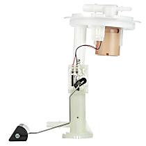 FT4014 Fuel Sending Unit