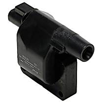 Ignition Coil, Sold individually, 6 Cyl 3.0L