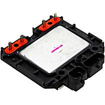 GN10097 Ignition Module - Direct Fit, Sold individually