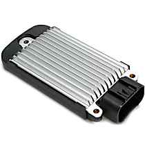 GN10112 Ignition Module - Direct Fit, Sold individually