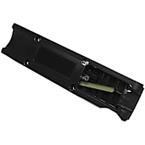 GN10113 Ignition Coil, Sold individually