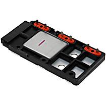 Ignition Module, 6 Cyl 3.3L - 