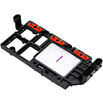 GN10125 Ignition Module - Direct Fit, Sold individually
