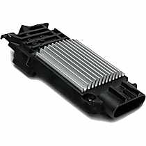 GN10156 Ignition Module - Direct Fit, Sold individually