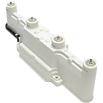 GN10162 Ignition Coil Housing - Direct Fit