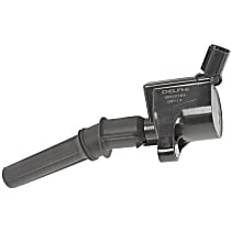 GN10164 Ignition Coil, Sold individually
