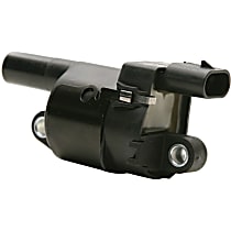 Ignition Coil, Sold individually