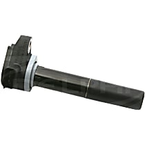 GN10168 Ignition Coil, Sold individually