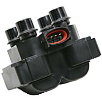 GN10177 Ignition Coil, Sold individually