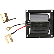 GN10190 Ignition Coil, Sold individually