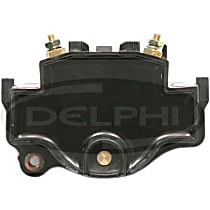 Ignition Coil, Sold individually