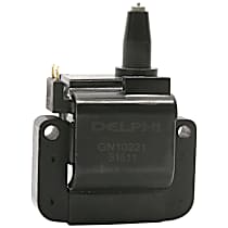 GN10221 Ignition Coil, Sold individually