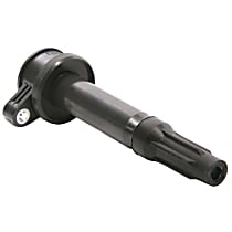 Ignition Coil, Sold individually