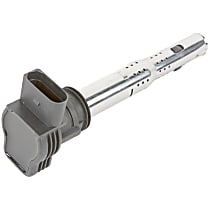 Ignition Coil, GAS, Sold individually, 4 Cyl 2.0L
