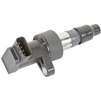 Ignition Coil, Sold Individually, 6 Cyl 2.5L