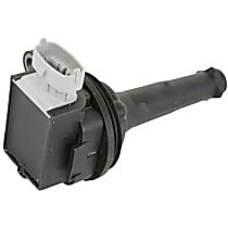 GN10331 Ignition Coil, Sold individually