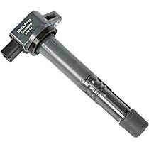 Ignition Coil, Sold Individually, 4 Cyl 2.3L