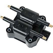 GN10388 Ignition Coil, Sold individually