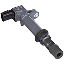 Ignition Coil, Sold individually, 8 Cyl 4.7L