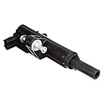 Ignition Coil, Sold individually, 8 Cyl 4.7L