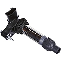 Ignition Coil, Sold individually