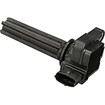 GN10592 Ignition Coil, Sold Individually, 2.0L, 4Cyl