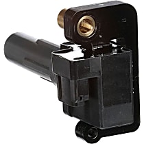 Ignition Coil, Sold individually
